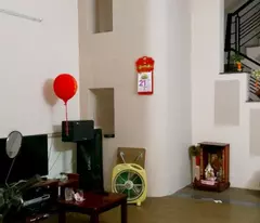 Bán nhà Mặt Tiền Phạm Thế Hiển, Quận 8, 120m2, 4 tầng, chỉ 8.5 tỷ, không quy hoạch