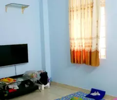 Bán nhà Mặt Tiền Phạm Thế Hiển, Quận 8, 120m2, 4 tầng, chỉ 8.5 tỷ, không quy hoạch