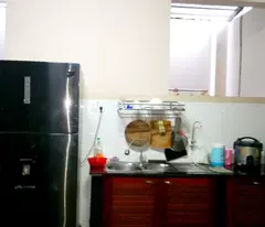Bán nhà Mặt Tiền Phạm Thế Hiển, Quận 8, 120m2, 4 tầng, chỉ 8.5 tỷ, không quy hoạch