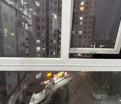 Chính chủ gửi bán căn hộ 2 ngủ view Hồ tầng trung, giá rẻ nhất tòa HH03B KDT Thanh Hà Cienco 5