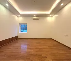 HAI THOÁNG - Ô TÔ GẦN NHÀ - NGÕ NÔNG RỘNG THOÁNG - NHÀ ĐẸP LUNG LINH - NỘI THẤT SANG XỊN