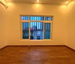 HAI THOÁNG - Ô TÔ GẦN NHÀ - NGÕ NÔNG RỘNG THOÁNG - NHÀ ĐẸP LUNG LINH - NỘI THẤT SANG XỊN