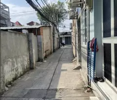 ✨️BÁN NHÀ Phạm Thế Hiển  Q8 - giá cũ 4,5 tỷ 👉Giảm sâu còn 4,1 tỷ💰