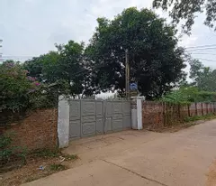 Bán đất chương mỹ 738M full thổ cư đường 2 ô tô tránh hà nội