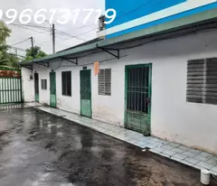 Bán nhà Mặt tiền Xuân Thới Thượng 18, Xuân Thới Thượng, Hóc môn,471m2, Giá 12 tỷ 5 TL.