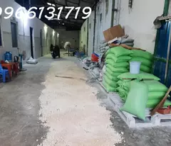 Bán nhà Mặt tiền Xuân Thới Thượng 18, Xuân Thới Thượng, Hóc môn,471m2, Giá 12 tỷ 5 TL.