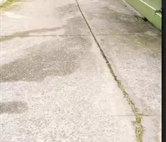 ✨️BÁN NHÀ Q8 GẤP TRƯỚC TẾT - 💰Giá 4,3 tỷ 👉Thương lượng mạnh