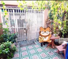 ✨️BÁN NHÀ Q8 GẤP TRƯỚC TẾT - 💰Giá 4,3 tỷ 👉Thương lượng mạnh