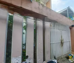 ✨️BÁN NHÀ Q8 GẤP TRƯỚC TẾT - 💰Giá 4,3 tỷ 👉Thương lượng mạnh