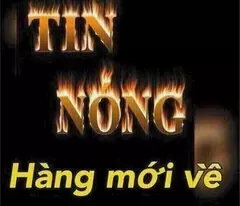 ✨️BÁN NHÀ Q8 GẤP TRƯỚC TẾT - 💰Giá 4,3 tỷ 👉Thương lượng mạnh