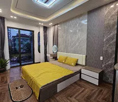 🎁SIÊU PHẨM NHÀ ĐẸP ĐÓN TẾT PHỐ VÍP  NGUYỄN SƠN 

- 35m2 x7 TẦNG 
CHỈ 10.8 TỶ. THƯƠNG LƯỢNG 

-