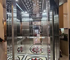 🎁SIÊU PHẨM NHÀ ĐẸP ĐÓN TẾT PHỐ VÍP  NGUYỄN SƠN 

- 35m2 x7 TẦNG 
CHỈ 10.8 TỶ. THƯƠNG LƯỢNG 

-