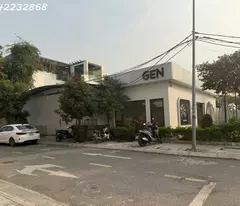 Bán nhà liền kề Cổ Dương Tiên Dương Đông Anh