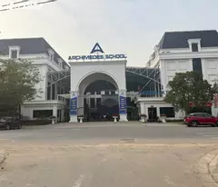 Bán nhà liền kề Cổ Dương Tiên Dương Đông Anh