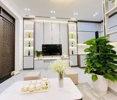 Bán nhà hiếm Quận ĐỐNG ĐA, 30m2 x 4 tầng Giá siêu rẻ