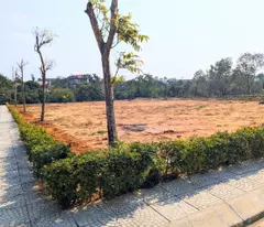 Nhanh tay sở hữu đất vàng TP Đông Triều, chỉ từ 350 triệu, sinh lời hấp dẫn!