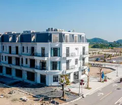 Bán đất KĐT Tân Thanh Elite City Hà Nam, gần trung tâm hành mới chính huyện Thanh Liêm