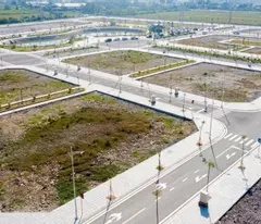 Bán đất KĐT Tân Thanh Elite City Hà Nam, gần trung tâm hành mới chính huyện Thanh Liêm