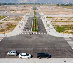 Bán đất KĐT Tân Thanh Elite City Hà Nam, gần trung tâm hành mới chính huyện Thanh Liêm