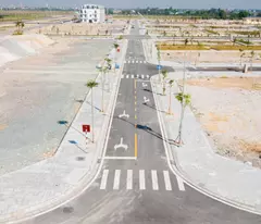 Bán đất KĐT Tân Thanh Elite City Hà Nam, gần trung tâm hành mới chính huyện Thanh Liêm