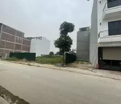ĐẤT NỀN MẶT HÀNG CAU HỢP LỰC. NHẬN ĐẤT,  CẦM SỔ VỀ NGAY. LH: 0966343969