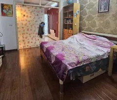 RINH NGAY NHÀ MỚI ĐÓN TẾT ĐOÀN VIÊN
BÁN NHÀ MẶT PHỐ  
ĐÀM QUANG TRUNG 

LONG BIÊN -41m2 x2 TẦNG -
