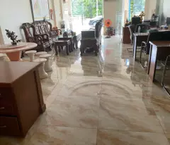 Căn góc mặt tiền đường liên phường phước long B, 160m, 4 tấng