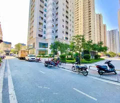 #NHÀ ĐẸP LIỀN KỀ #KĐT MẬU LƯƠNG ,#KIẾN HƯNG ,#HÀ ĐÔNG-VỊ TRÍ VÀNG ,ĐẦU TƯ SINH LỜI