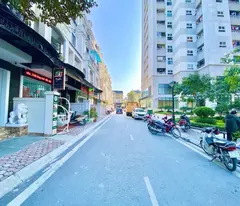 #NHÀ ĐẸP LIỀN KỀ #KĐT MẬU LƯƠNG ,#KIẾN HƯNG ,#HÀ ĐÔNG-VỊ TRÍ VÀNG ,ĐẦU TƯ SINH LỜI