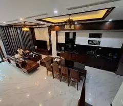 #NHÀ ĐẸP LIỀN KỀ #KĐT MẬU LƯƠNG ,#KIẾN HƯNG ,#HÀ ĐÔNG-VỊ TRÍ VÀNG ,ĐẦU TƯ SINH LỜI