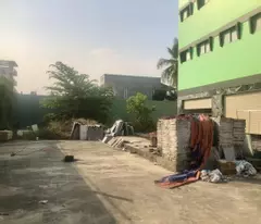 🔅 NHÀ MẶT PHỐ, ĐƯỜNG 35, LONG THÀNH MỸ,
     THỦ ĐỨC, 600M2, 22m x 27m, T12/2024
🔅 NHÀ 4