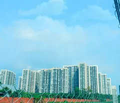 🔅 NHÀ MẶT PHỐ, ĐƯỜNG 35, LONG THÀNH MỸ,
     THỦ ĐỨC, 600M2, 22m x 27m, T12/2024
🔅 NHÀ 4