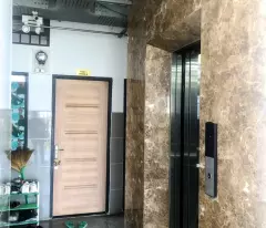 🔅 NHÀ MẶT PHỐ, ĐƯỜNG 35, LONG THÀNH MỸ,
     THỦ ĐỨC, 600M2, 22m x 27m, T12/2024
🔅 NHÀ 4