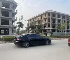 SANG TÊN SỔ NGAY. SHOPHOUSE MẶT ĐẠI LỘ CSEDP. KĐT XUÂN HƯNG. LH: 0966 343 969