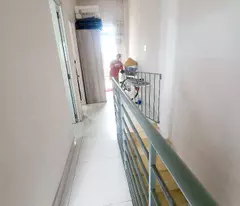 Bán nhà P.Tân Tạo A - Bình Tân, đường Trần Đại Nghĩa - 42m2 - 2 tầng ở ngay - 2.98 tỷ