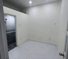 Bán Nhà Phan Văn Trị, Hẻm 3m Thông, 2PN Gần Emart Chỉ Nhỉnh 3 Tỉ