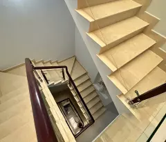 Bán nhà mặt tiền đường Nguyễn Văn Đậu, Phường 7, Q. Bình Thạnh