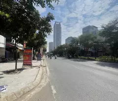 BÁN NHÀ PHỐ LÊ TRỌNG TẤN, GIÁ ĐẦU TƯ BAO LỜI, VUÔNG DẸP, 31m, 6.5 tỷ