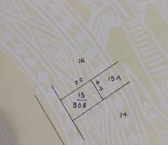 BÁN NHÀ PHỐ LÊ TRỌNG TẤN, GIÁ ĐẦU TƯ BAO LỜI, VUÔNG DẸP, 31m, 6.5 tỷ