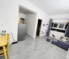 Chính chủ bán gấp căn hộ 62m², đầy đủ nội thất, giá tốt nhất tại KĐT Thanh Hà Cienco 5!