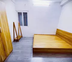 Chính chủ bán gấp căn hộ 62m², đầy đủ nội thất, giá tốt nhất tại KĐT Thanh Hà Cienco 5!