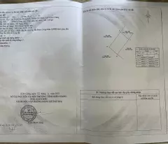 Cần bán gấp đất và nhà tại Vĩnh Hoà Hưng Bắc, Gò Quao, Kiên Giang (có 400m2 thổ cư). Giá: 3tỷ350.