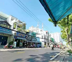 Chính chủ bán mặt tiền Phạm Thế Hiển 5x40 nở hậu chỉ 14 tỷ 9