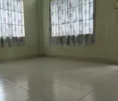 BÁN NHÀ 2 TẦNG SÁT MẶT TIỀN HẬU GIANG 36M2 GIÁ NHỈNH 2 TỶ