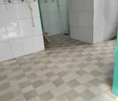 BÁN NHÀ 2 TẦNG SÁT MẶT TIỀN HẬU GIANG 36M2 GIÁ NHỈNH 2 TỶ