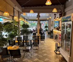 BÁN CAFE CĂN GÓC 2 MẶT TIỀN NGUYỄN THỊ KIỂU - 6.2 x 16M - 6.39 TỶ - KINH DOANH ĐỈNH- CƠ HỘI CHO AI
