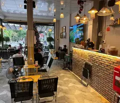 BÁN CAFE CĂN GÓC 2 MẶT TIỀN NGUYỄN THỊ KIỂU - 6.2 x 16M - 6.39 TỶ - KINH DOANH ĐỈNH- CƠ HỘI CHO AI