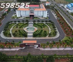 Bán Đất Bình Phước, 250m2, sổ sẵn 100m2 thổ cư, 280tr Đường 8m