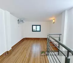 🏠 Bán nhà Tôn Đản, Q.4, 30m², 3 tầng, 2PN, 2WC - 2.85 tỷ 🏠