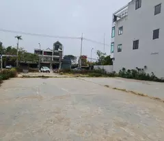 BÁN LÔ GÓC 740M2 SIÊU VÍP GẦN TRUNG TÂM HUYỆN MÊ LINH HÀ NỘI